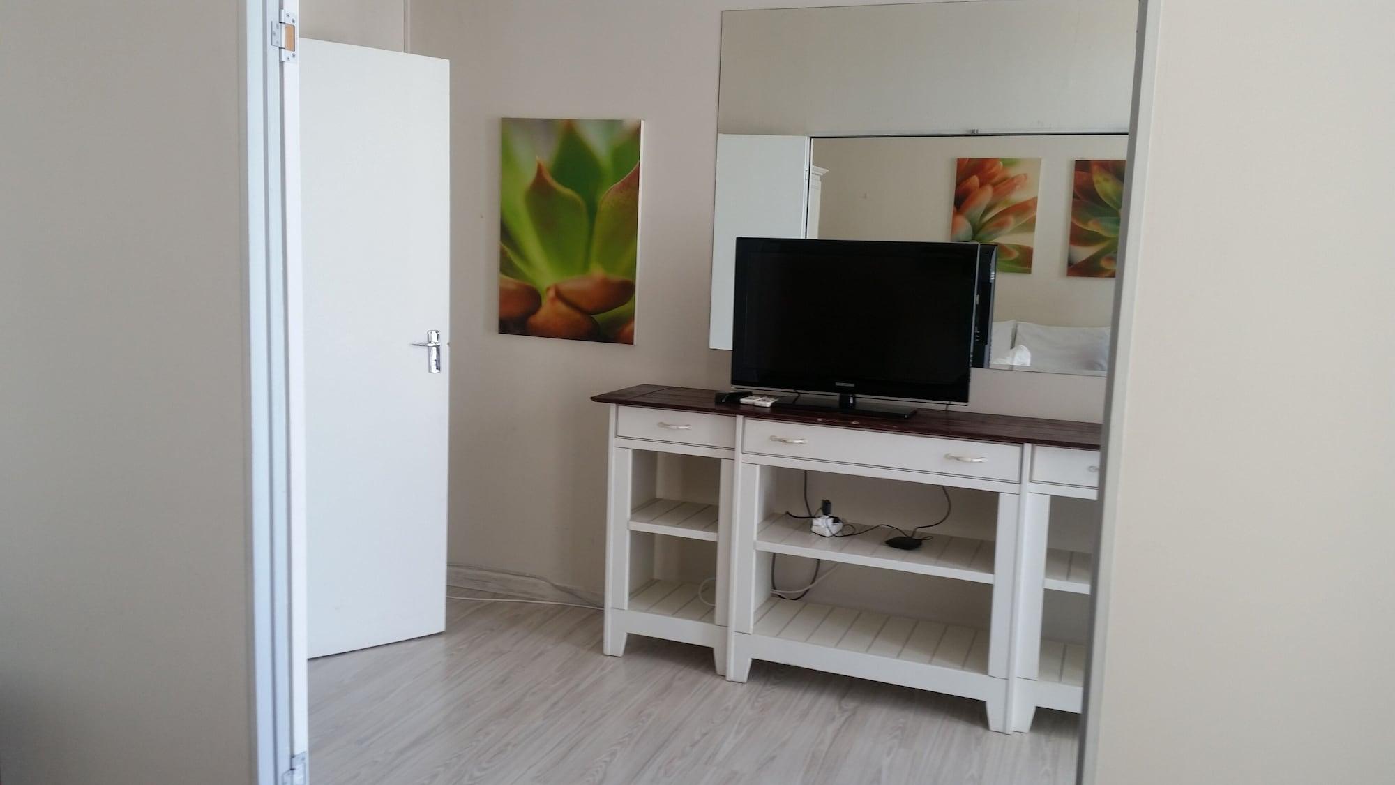 Grande Kloof Boutique Hotel Cape Town Dış mekan fotoğraf