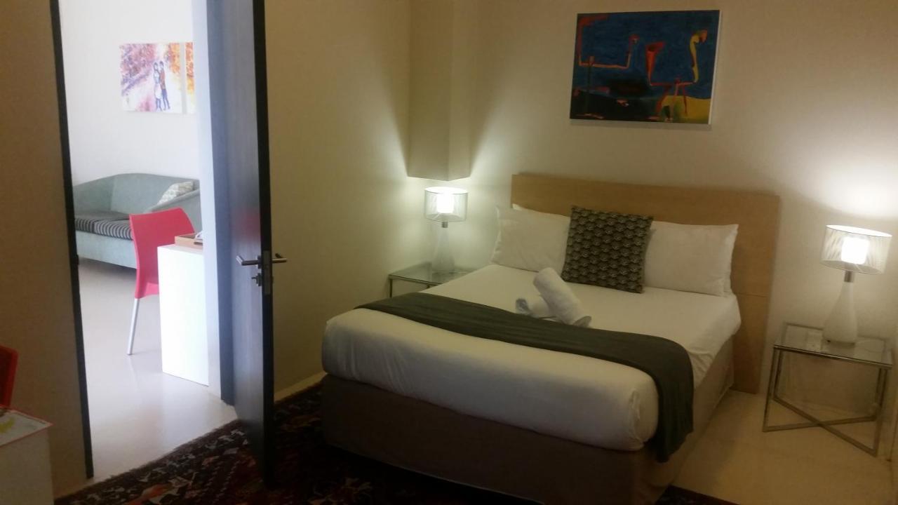 Grande Kloof Boutique Hotel Cape Town Dış mekan fotoğraf